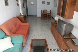 Photo Fotka  1
