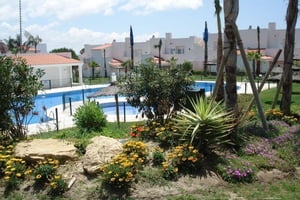 Photo Foto 1