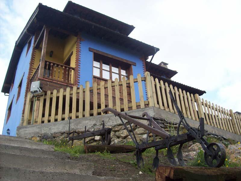 Salón