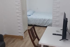 Photo Photo 1