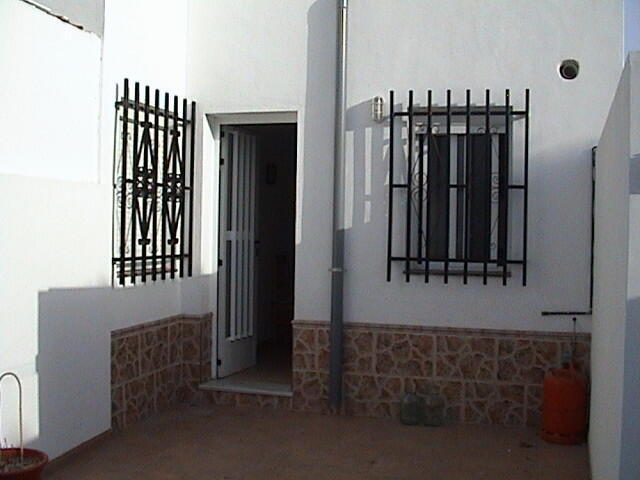 Salón