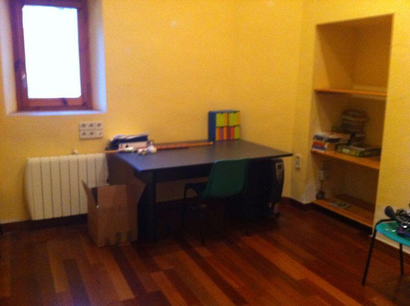 Salón