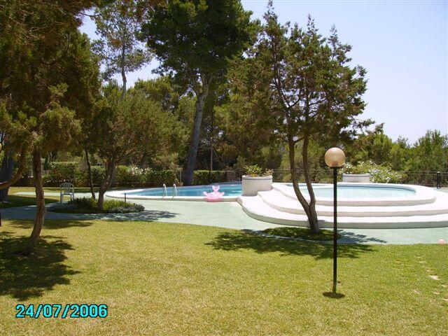 Salón