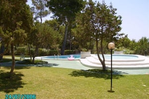 Photo Foto 1