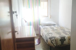 Photo Immagine 1