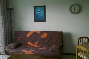 Photo Foto 1