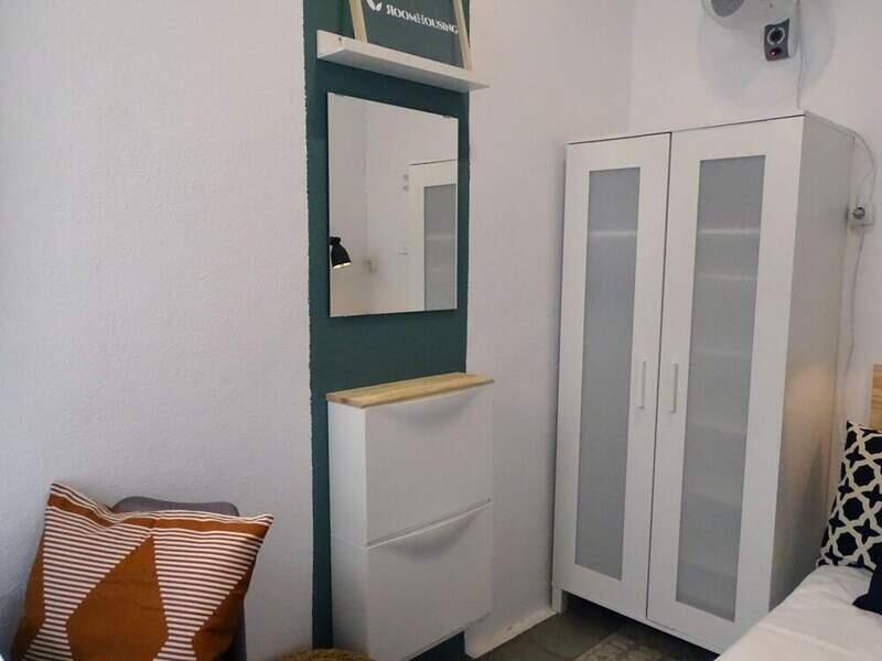 Salón