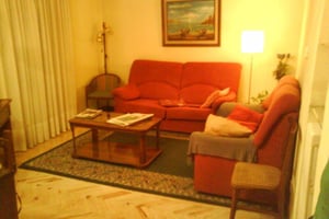 Photo Bild 1