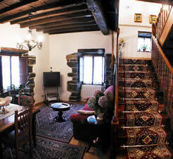 Salón