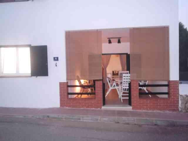 Aula