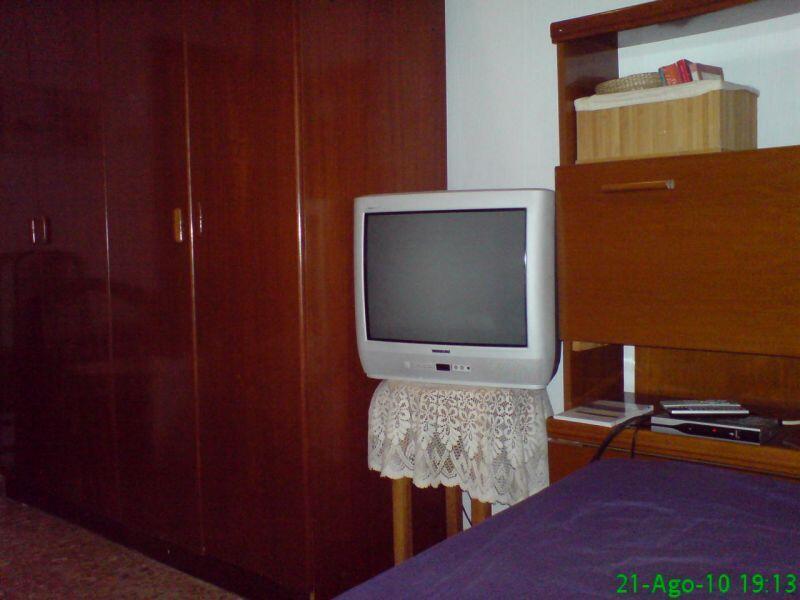 Гостиная