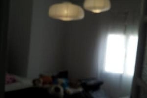 Photo Foto 1
