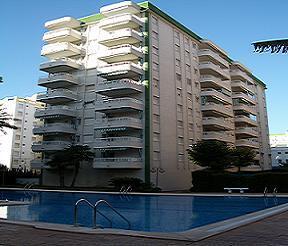 Salão