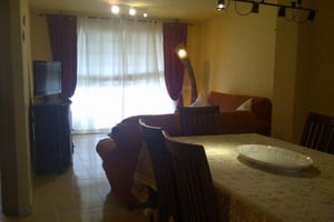 Photo Foto 1
