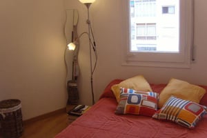 Photo Bild 1