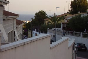 Photo Mynd 1
