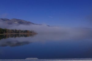 Photo Photo 1