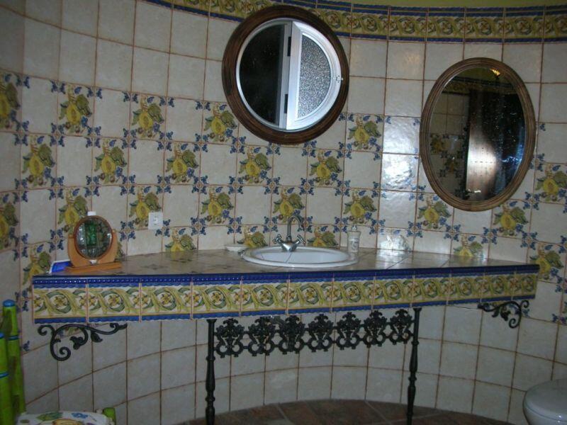 Salón