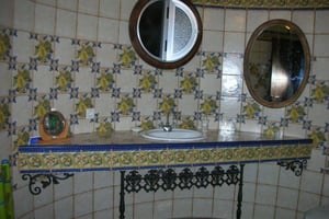 Photo Kuva 1
