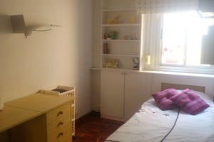 Photo Photo 1
