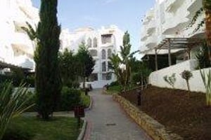 Photo Foto 1