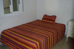 Photo Foto 1