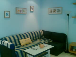 Aula