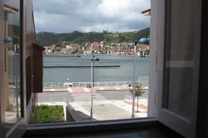 Photo Photo 1