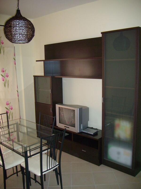 Hol