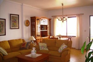 Photo Foto 1