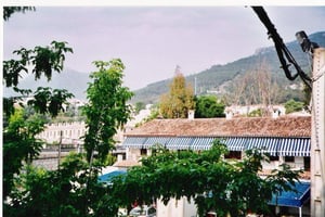 Photo Photo 1