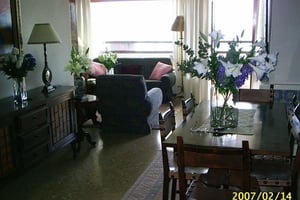 Photo Mynd 1