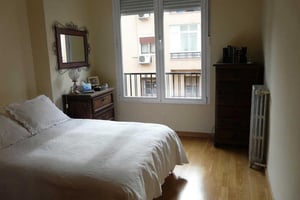 Photo Photo 1