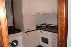 Photo Photo 1