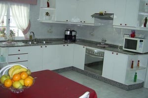 Photo Foto 1