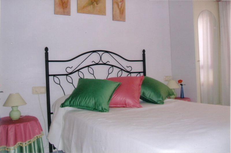 Salón
