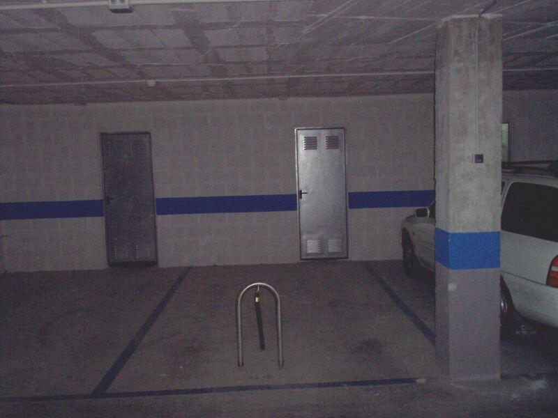 Гостиная