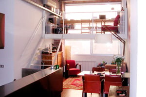 Photo Immagine 1