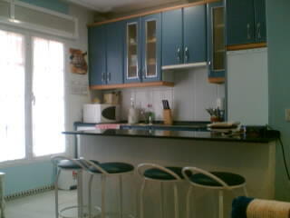 Aula