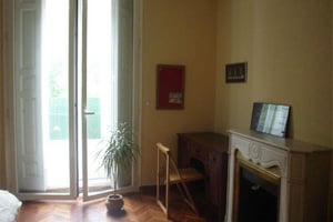 Photo Foto 1