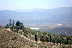 Photo Photo 1