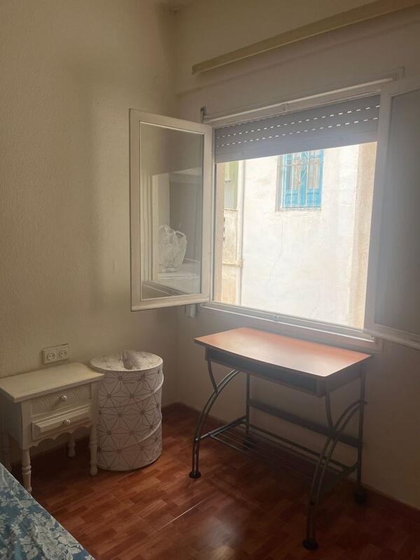Chambre double.  4