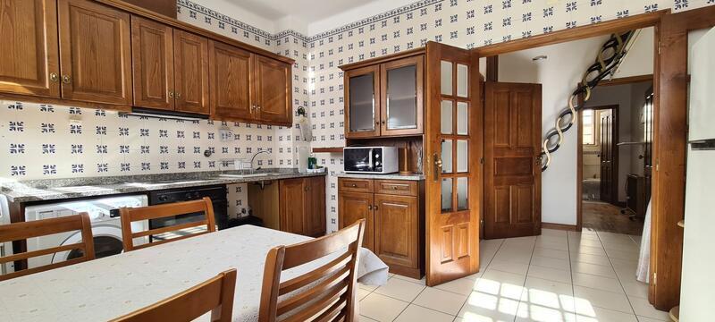 Habitación individual.  17