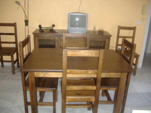 Salão