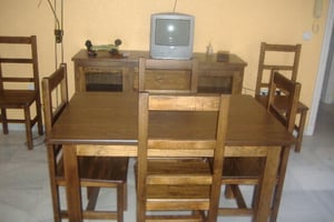 Photo Kuva 1