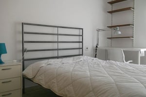 Photo Фотография 1