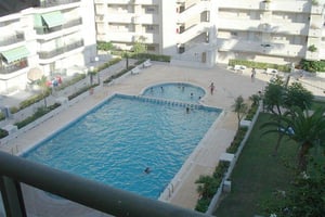 Photo Foto 1