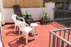 Photo Foto 1