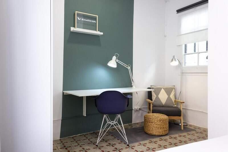 Salone