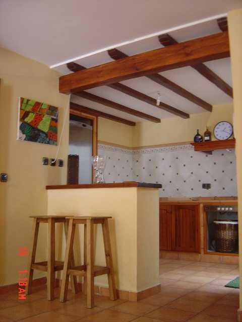 Aula